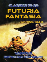 Futuria_Fantasia__Spring_1940