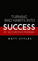 Turning_Bad_Habits_Into_Success