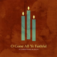 O_Come_All_Ye_Faithful
