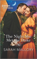 The_Night_She_Met_the_Duke