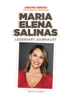 Maria_Elena_Salinas__Legendary_Journalist
