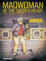 Madwoman_of_the_Sacred_Heart_Vol_3__The_Sorbonne_s_Madman