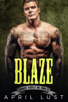 Blaze__Book_1_
