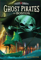 Ghost_Pirates_of_Boston