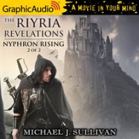 Nyphron_Rising__2_of_2_