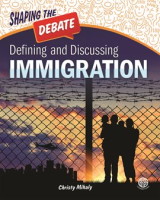 Defining_and_discussing_immigration