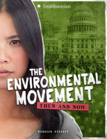 The_Environmental_Movement