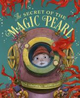 The_secret_of_the_magic_pearl