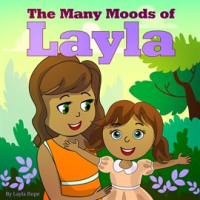The_Many_Moods_of_Layla