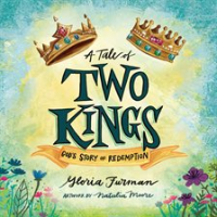 A_Tale_of_Two_Kings