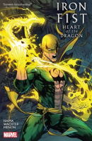 Iron_Fist__Heart_Of_The_Dragon