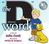 The_D_Word__Divorce_