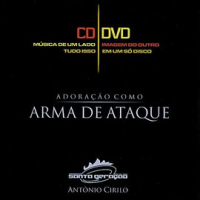 DualDisc_-_Adora____o_Como_Arma_De_Ataque
