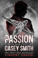 The_Passion_of_Casey_Smith