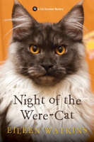 Night_of_the_were-cat