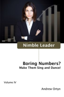 Nimble_Leader_Volume_4__Boring_Numbers_
