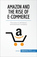 Amazon_and_the_Rise_of_E-commerce