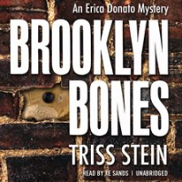 Brooklyn_Bones