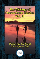 The_Writings_of_Orison_Swett_Marden__Vol__II
