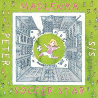 Madlenka_soccer_star