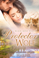 Protector_Wolf