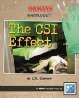 The_CSI_Effect