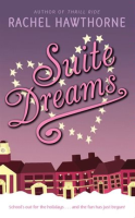 Suite_Dreams