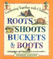 Roots__shoots__buckets___boots