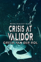Crisis_at_Validor