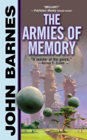 The_Armies_of_Memory
