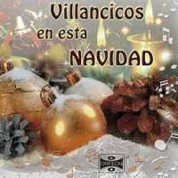 Villancicos_en_Esta_Navidad