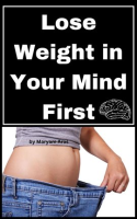 Lose_Weight_in_Your_Mind_First