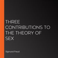 Three_Contributions_to_the_Theory_of_Sex