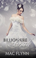 Billionaire_Seeking_Bride__3