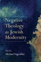 Negative_Theology_as_Jewish_Modernity