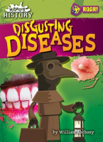 Disgusting_Diseases