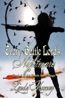 Every_Battle_Lord_s_Nightmare