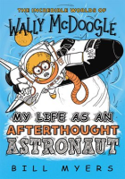 My_Life_as_an_Afterthought_Astronaut