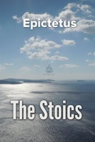 The_Stoics