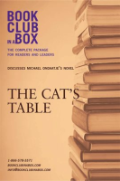 Bookclub-in-a-Box_Discusses_The_Cat_s_Table__by_Michael_Ondaatje