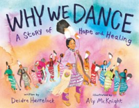 Why_We_Dance