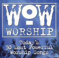 WOW_worship