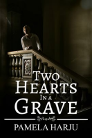 Two_Hearts_in_a_Grave
