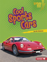 Cool_Sports_Cars