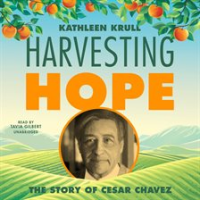 Harvesting_hope