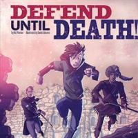Defend_until_death_