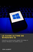 Le_guide_ultime_de_Windows_10