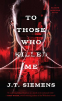To_those_who_killed_me