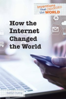 How_the_Internet_changed_the_world