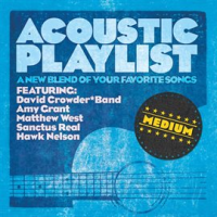 Acoustic_Playlist__Medium_-_A_New_Blend_Of_Your_Favorite_Songs